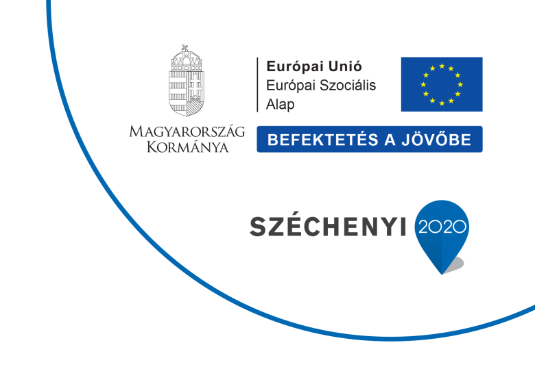 szchenyi2020 logo 200x200
